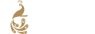 Ascend Estate