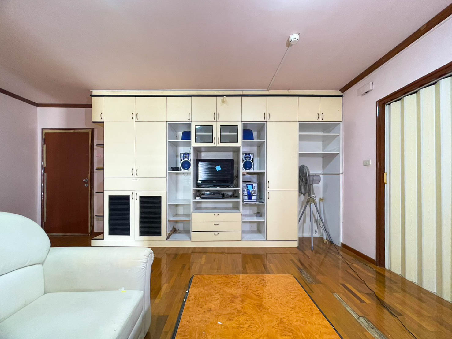 River View Condo for Sale at SV City Rama 3, 2Br 1Ba – 74.25 SQM 🌊🏙