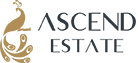 Ascend Estate
