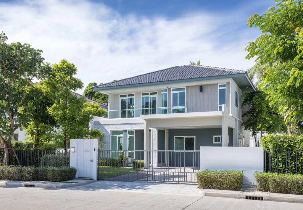 IB schools in Bangkok